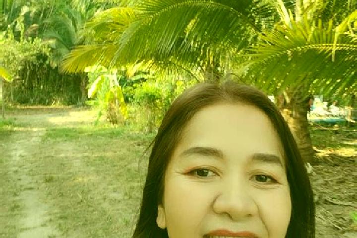 Harper, 38 — Escort in Det Udom, Thailand