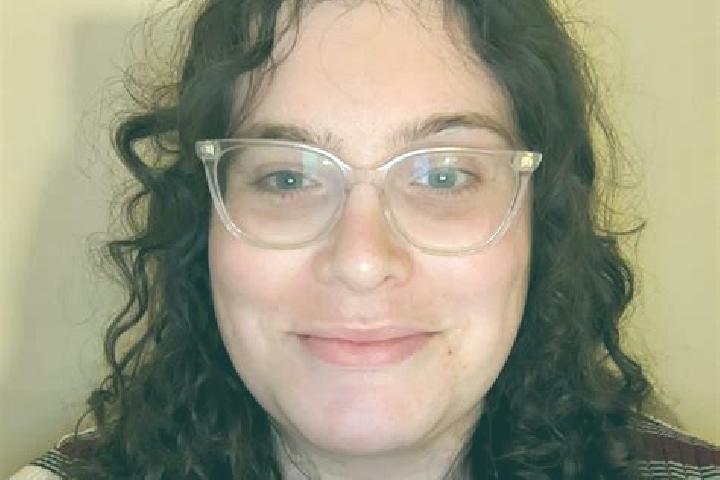 Harper, 38 — Escort in Dighton, United States