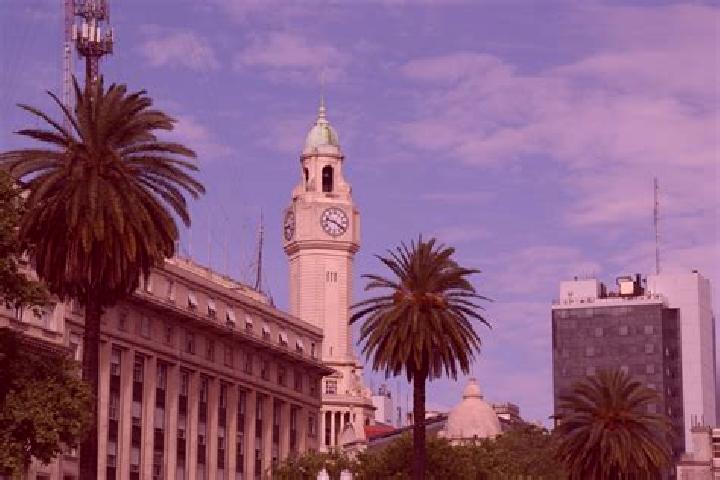 Harper, 38 — Escort in Dos de Mayo, Argentina