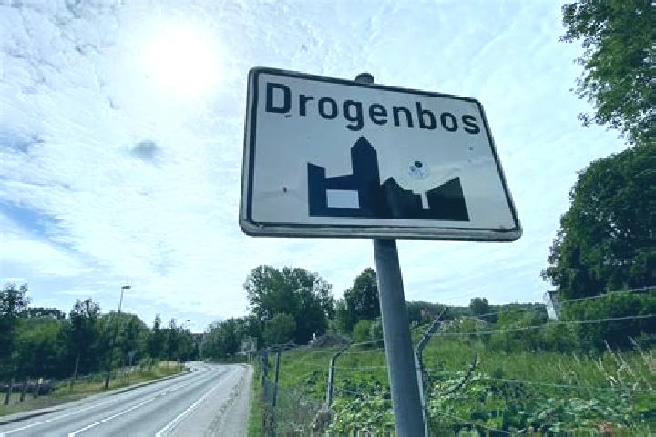 Harper, 38 — Escort in Drogenbos, Belgium