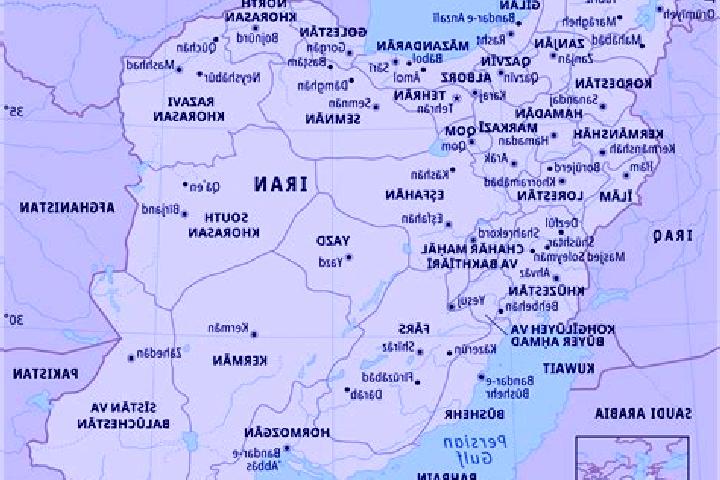 Harper, 38 — Escort in Ferdowsiyeh, Iran