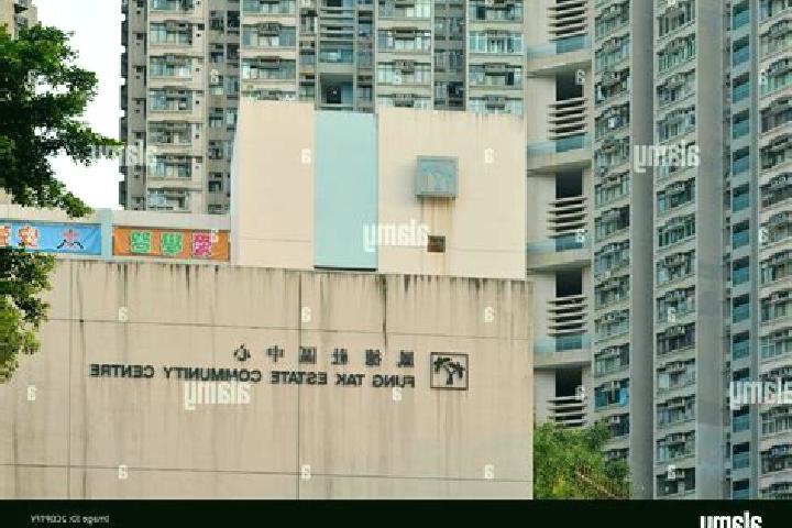 Harper, 38 — Escort in Fung Tak Estate, Hong Kong