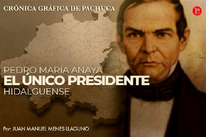 Harper, 38 — Escort in General Pedro Maria Anaya, Mexico