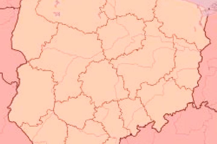 Harper, 38 — Escort in Gniewkowo, Poland