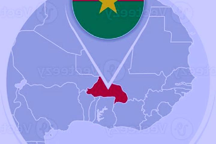 Harper, 38 — Escort in Gourcy, Burkina Faso