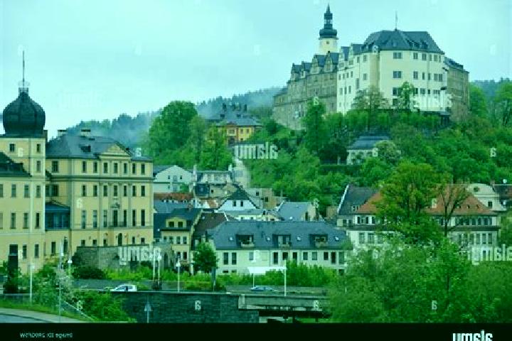 Harper, 38 — Escort in Greiz, Germany