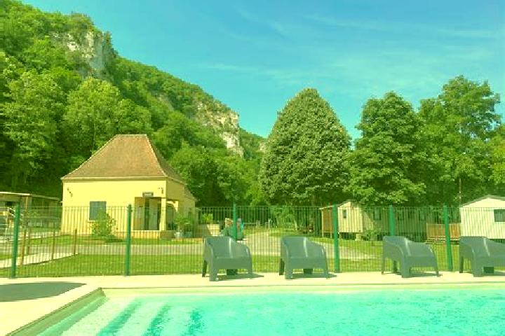 Harper, 38 — Escort in Grolejac, France