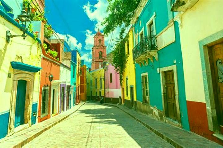 Harper, 38 — Escort in Gualterio, Mexico