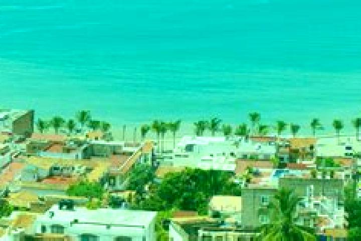 Harper, 38 — Escort in Guamuchil, Mexico