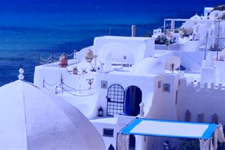 Harper, 38 — Escort in Hencha, Tunisia