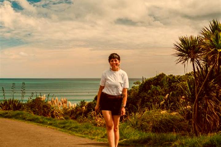 Harper, 38 — Escort in Henderson, New Zealand