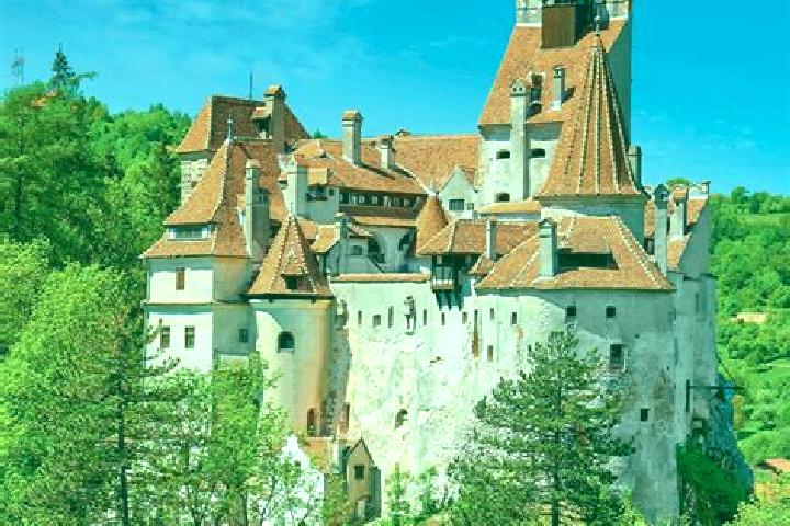 Harper, 38 — Escort in Hoisesti, Romania