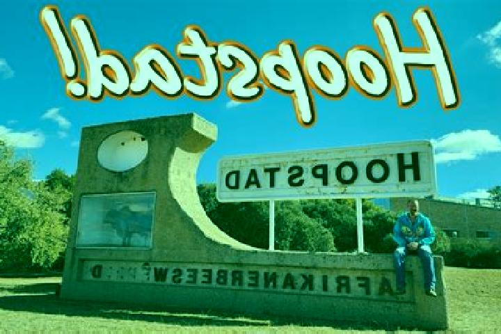 Harper, 38 — Escort in Hoopstad, South Africa