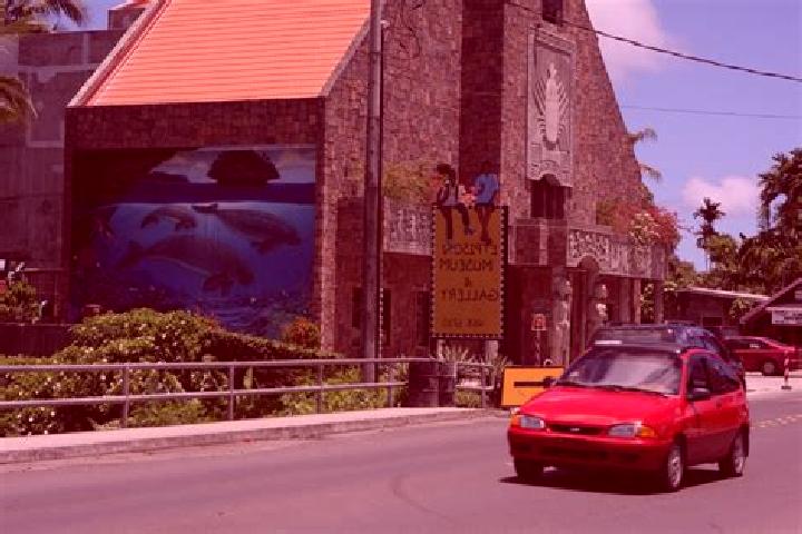 Harper, 38 — Escort in Imeong Hamlet, Palau