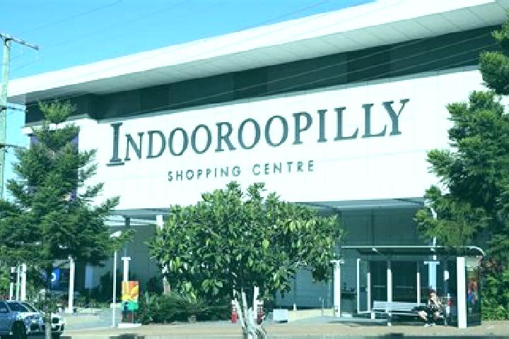 Harper, 38 — Escort in Indooroopilly, Australia