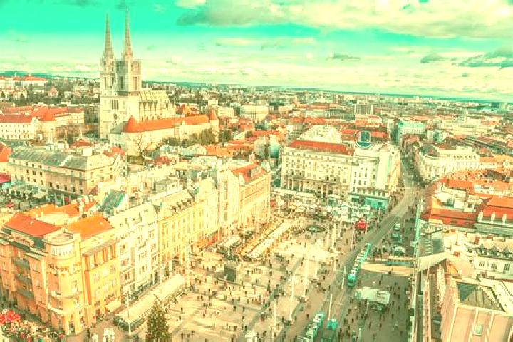 Harper, 38 — Escort in Janikow, Poland