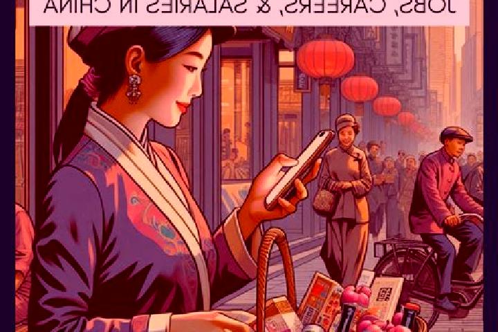 Harper, 38 — Escort in Jiefangyan, China
