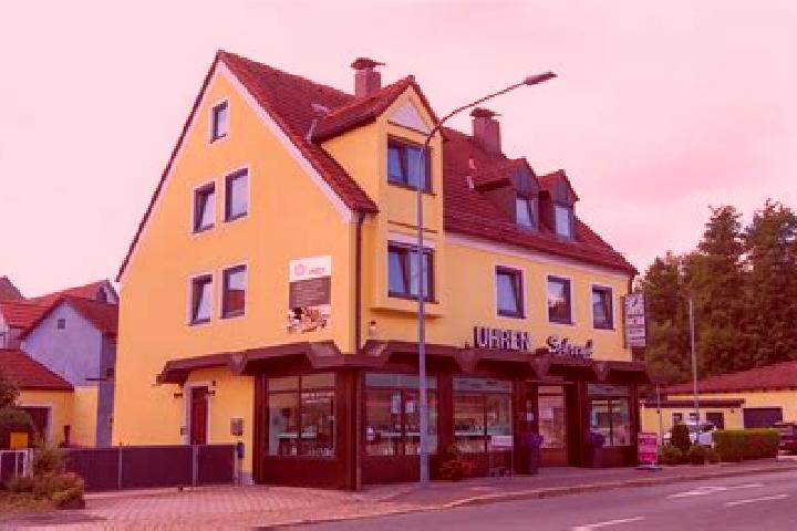 Harper, 38 — Escort in Kemnath, Germany