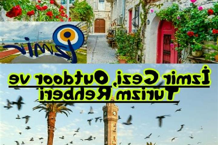 Harper, 38 — Escort in Kiraz, Turkey