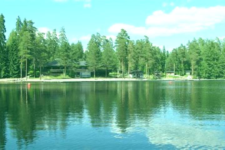 Harper, 38 — Escort in Koivuhaka, Finland