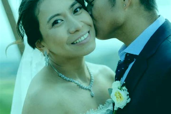Harper, 38 — Escort in Kojori, Georgia