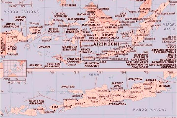 Harper, 38 — Escort in Kopibaru, Indonesia