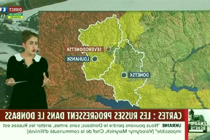 Harper, 38 — Escort in Korovyntsi, Ukraine