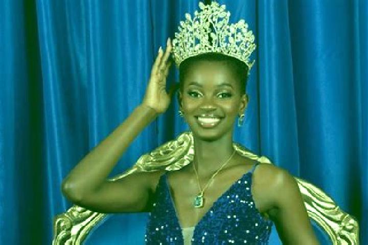 Harper, 38 — Escort in Kouassi Kouamekro, Ivory Coast