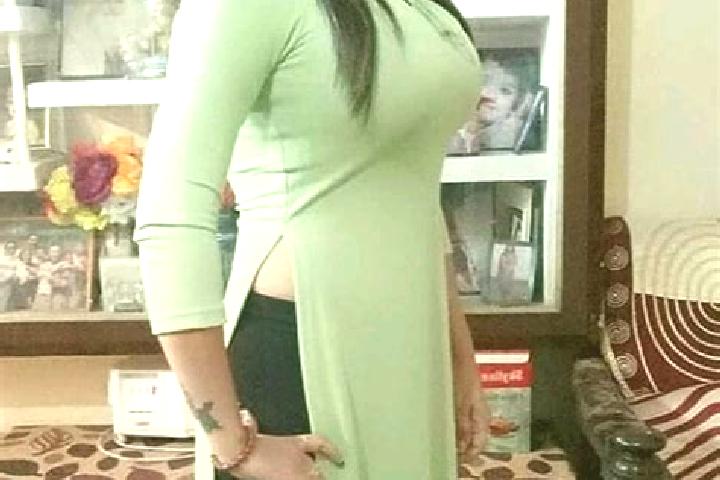 Harper, 38 — Escort in Kuti, Indonesia