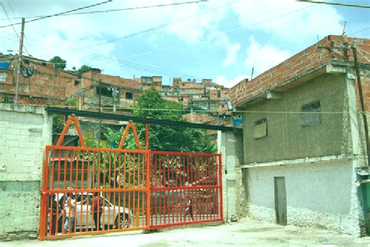 Harper, 38 — Escort in La Dolorita, Venezuela