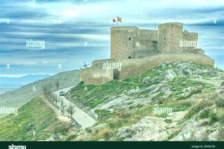 Harper, 38 — Escort in La Muela, Spain