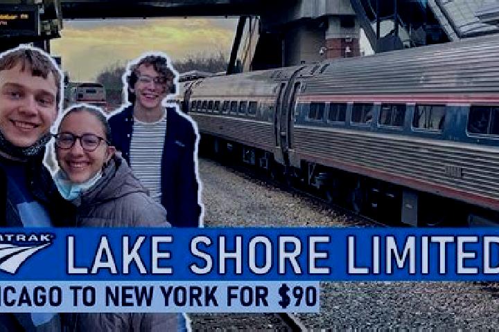 Harper, 38 — Escort in Lake Shore, United States