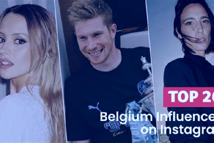 Harper, 38 — Escort in Lantin, Belgium