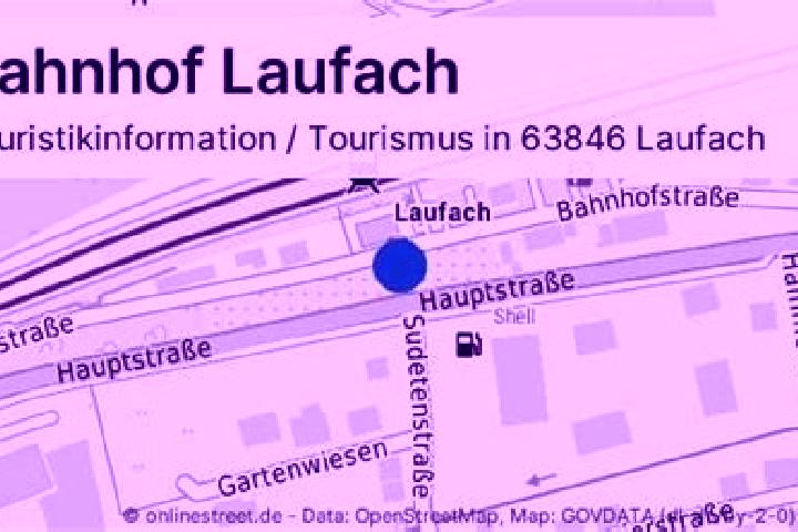 Harper, 38 — Escort in Laufach, Germany