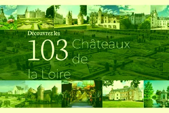 Harper, 38 — Escort in Le Donjon, France