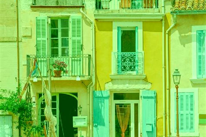 Harper, 38 — Escort in Lyon 02, France