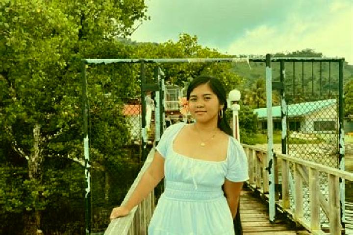 Harper, 38 — Escort in Malem, Micronesia