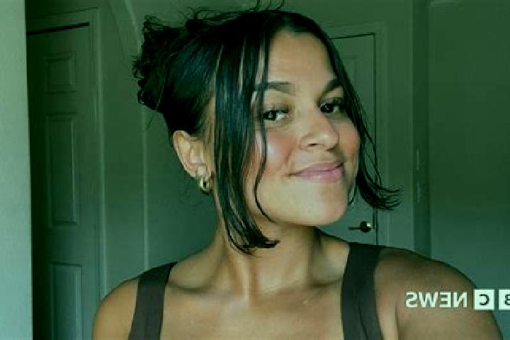 Harper, 38 — Escort in Manchester, Canada