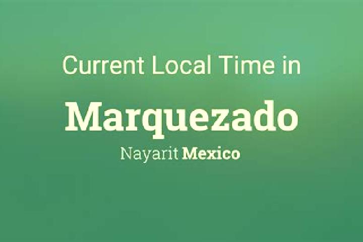 Harper, 38 — Escort in Marquezado, Mexico