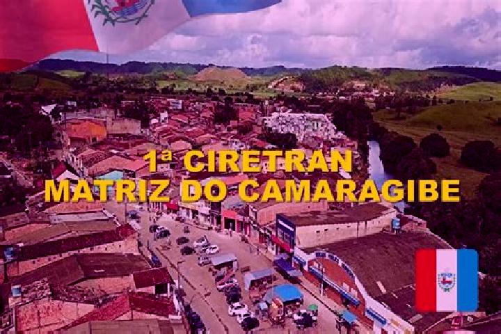 Harper, 38 — Escort in Matriz de Camaragibe, Brazil
