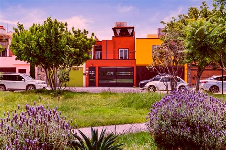 Harper, 38 — Escort in Mexiquito, Mexico