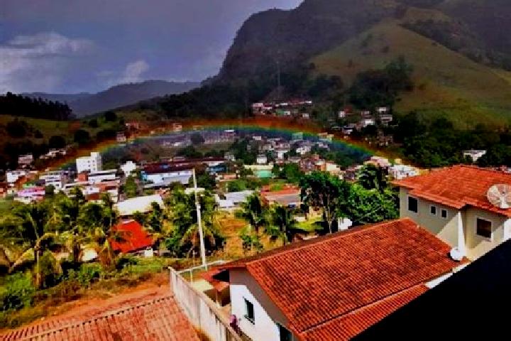 Harper, 38 — Escort in Mimoso do Sul, Brazil
