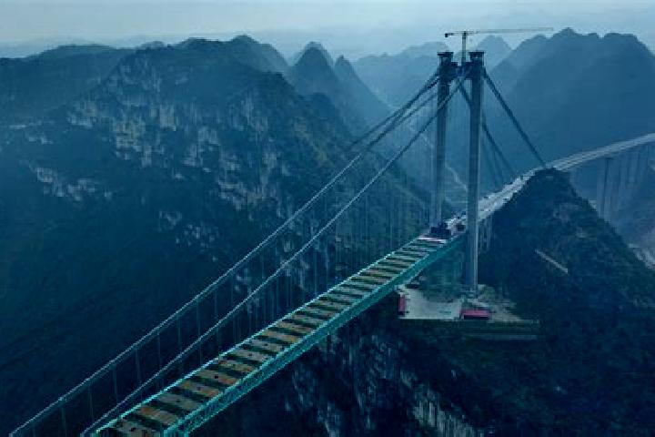 Harper, 38 — Escort in Minghai, China