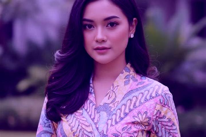 Harper, 38 — Escort in Modis, Indonesia