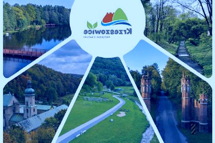 Harper, 38 — Escort in Nawojowa, Poland