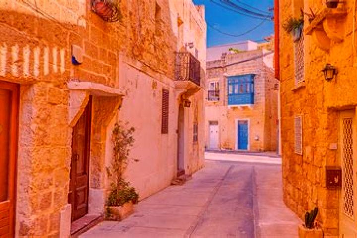 Harper, 38 — Escort in Naxxar, Malta