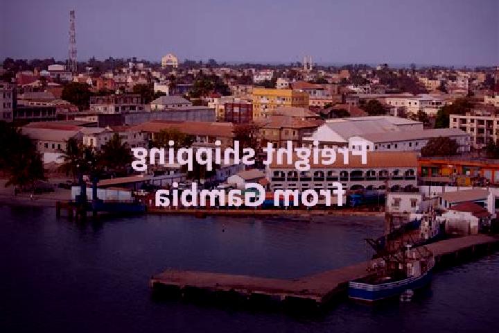 Harper, 38 — Escort in Old Jeswang, Gambia