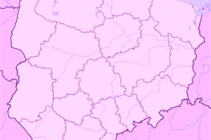 Harper, 38 — Escort in Osieczna, Poland