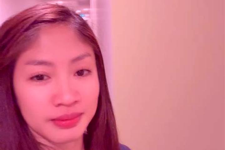 Harper, 38 — Escort in Padaan, Indonesia