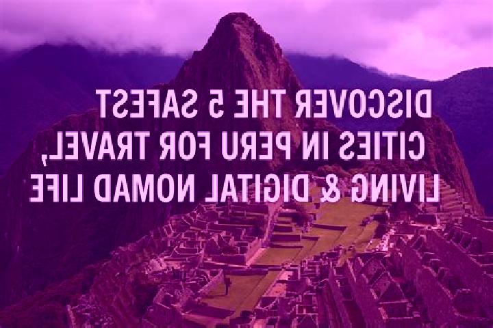 Harper, 38 — Escort in Pampachacra, Peru